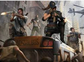 PG模拟器·com试玩正式版