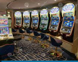 PG模拟器·com试玩最新版