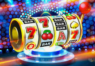 PG模拟器·com试玩客户端