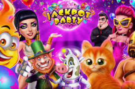 PG模拟器·com试玩正式版