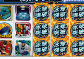 PG模拟器·com试玩桌面版客户端