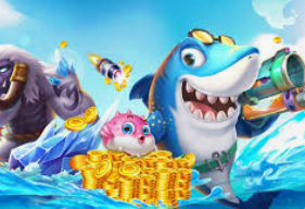 PG模拟器·com试玩免费版