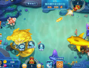 PG模拟器·com试玩正式版