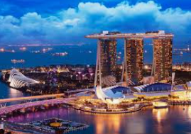 PG模拟器·com试玩最新版