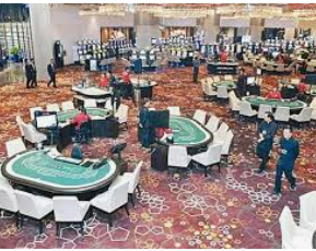 PG模拟器·com试玩正式版