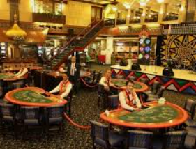 PG模拟器·com试玩2024最新版