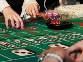 PG模拟器·com试玩客户端