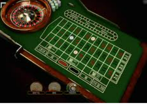 PG模拟器·com试玩最新版