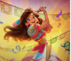 PG模拟器·com试玩手机版